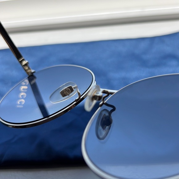 Gucci sunglasses- Brand New!! - Picture 7 of 15